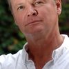 Geraint Wyn Davies as Ben
