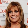 Linda Gray as Blanche
