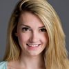 Catherine Corcoran as Dawn