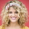 Katelyn Epperly as Liz