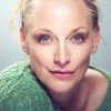 Kelly B. Eviston as Helen