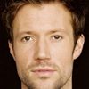 Michael Finn as Paul