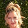 Brittany Underwood as Amanda