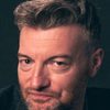 Charlie Brooker as BBC Announcer (voice) (uncredited)