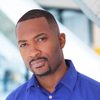 Jason Toler as Walt