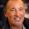 Bruce Springsteen as Self