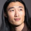 Kexin Wang as John