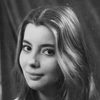 Jacqueline Sassard as Anna