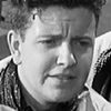 Graham Stewart as Marine Booth