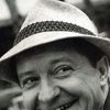 Alain Bouvette as Rothschild's Chauffeur