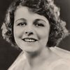 Helene Chadwick