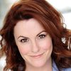 Kristina Hayes as Julie