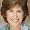 Margaret Travolta as Barbara