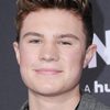 Zayne Emory as Tyler