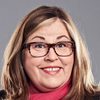 Liza Tarbuck as Camille (voice)