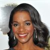Kelsey Scott as Dr. Deluce