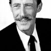 John Carradine as Bruce Alden