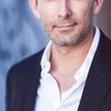 Steve Bakken as Daniel Trepanier
