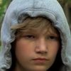 Jesse Bostick as Emmett