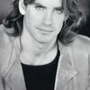 Spencer Rochfort as Derek Stevens