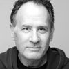 Randy Kovitz as Punch