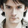 Alexander Vasilyev as Turtle / Blue fish / Flying fish / Seahorse / Dolphin / Old sailor (voice)