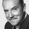 Gale Gordon as R.W. Hepworth