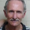 Ernst Mausser as HK Drug Lord Bill Young