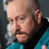 Ehren McGhehey as Self