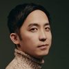 Jimmy Wong as Din (voice)