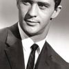 Rod Dana