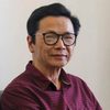 Trung Anh