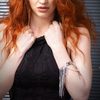 Alix Maria Taulbee as Carrie Miller