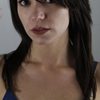 Samantha Hahn as Marie