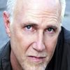 Robert Fleet as Marvin Heemeyer
