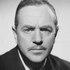 Stanley Ridges as Dan Innes