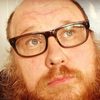 Mike Bell as Phil Hedge