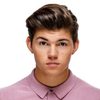 Vincent Visser as Daan