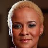 Lebo Mashile as Femi