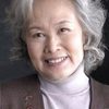 Wang Liyuan as Older Chen Lanxin