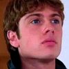 Jarno Berardi as Matteo