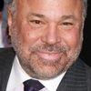 Bo Dietl as Ben Sherman