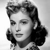 Dorothy Morris as Mary Arena
