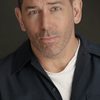Rich Lounello as Platoon Leader