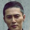 Cho Dong-hyuk