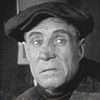 Steve Murphy as Member of Black Mike's Gang (uncredited)