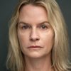 Shannan Wilson as Debbie
