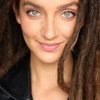 Carli McIntyre as Rue