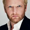 Martin Greis-Rosenthal as Heinrich