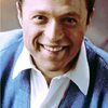 Steve Lawrence